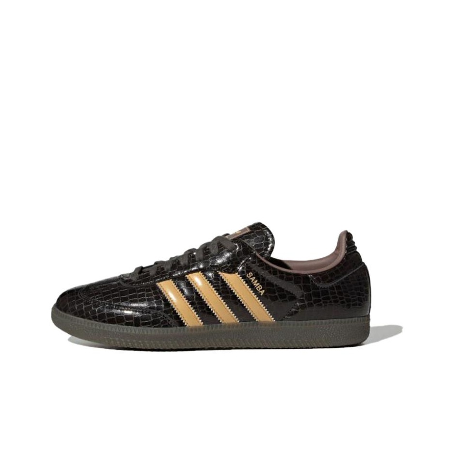 Adidas Shoes Samba - Adidas Originals Samba Low Top Скейтборд-кеды