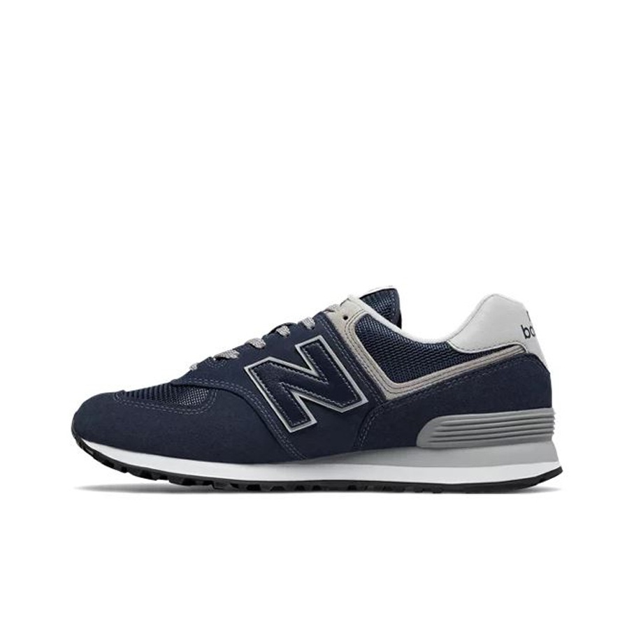 New Balance Shoes 574 - New Balance NB 574 Винтажные кроссовки