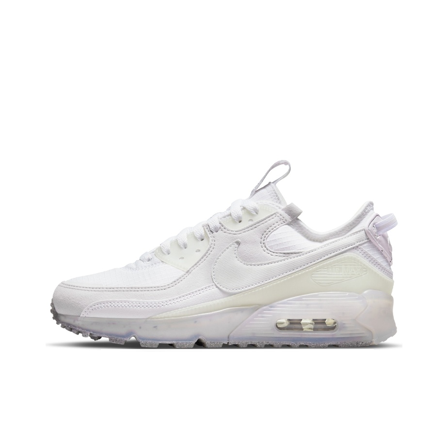 Nike Shoes Air Max 90 - Женские кроссовки Nike Air Max Terrascape