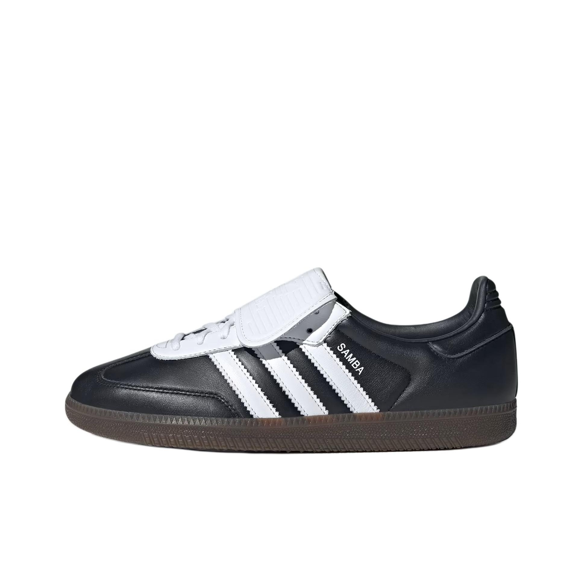 Adidas Originals Samba LT Мужс – обзор и цена Adidas Shoes Samba