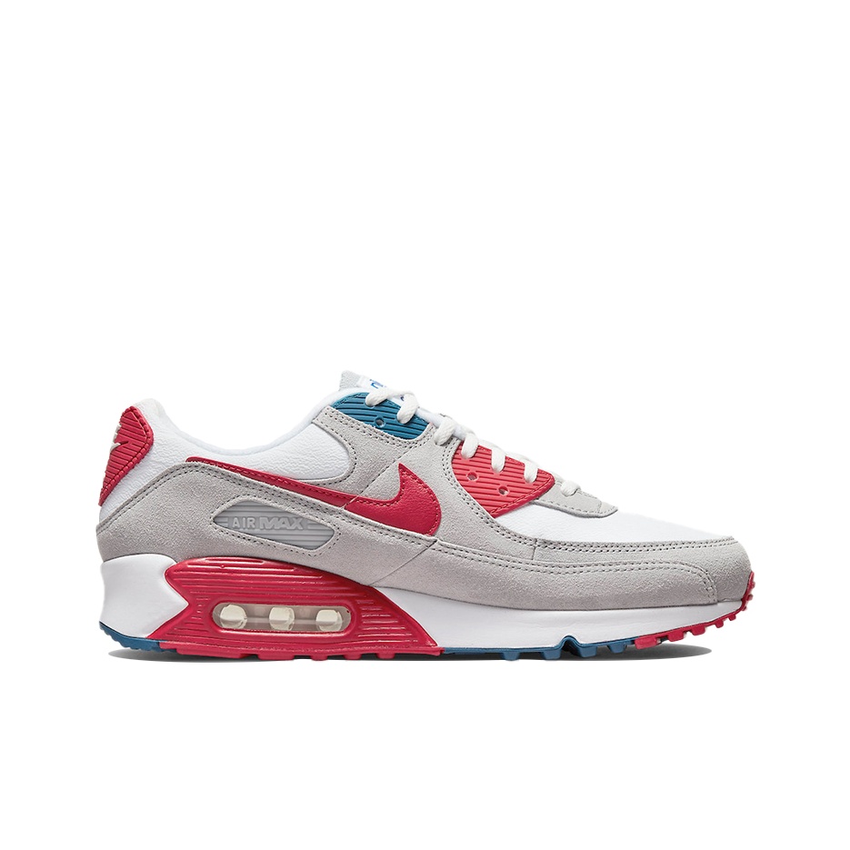 Кроссовки Nike Air Max 90 для  – обзор и цена Nike Shoes Air Max 90