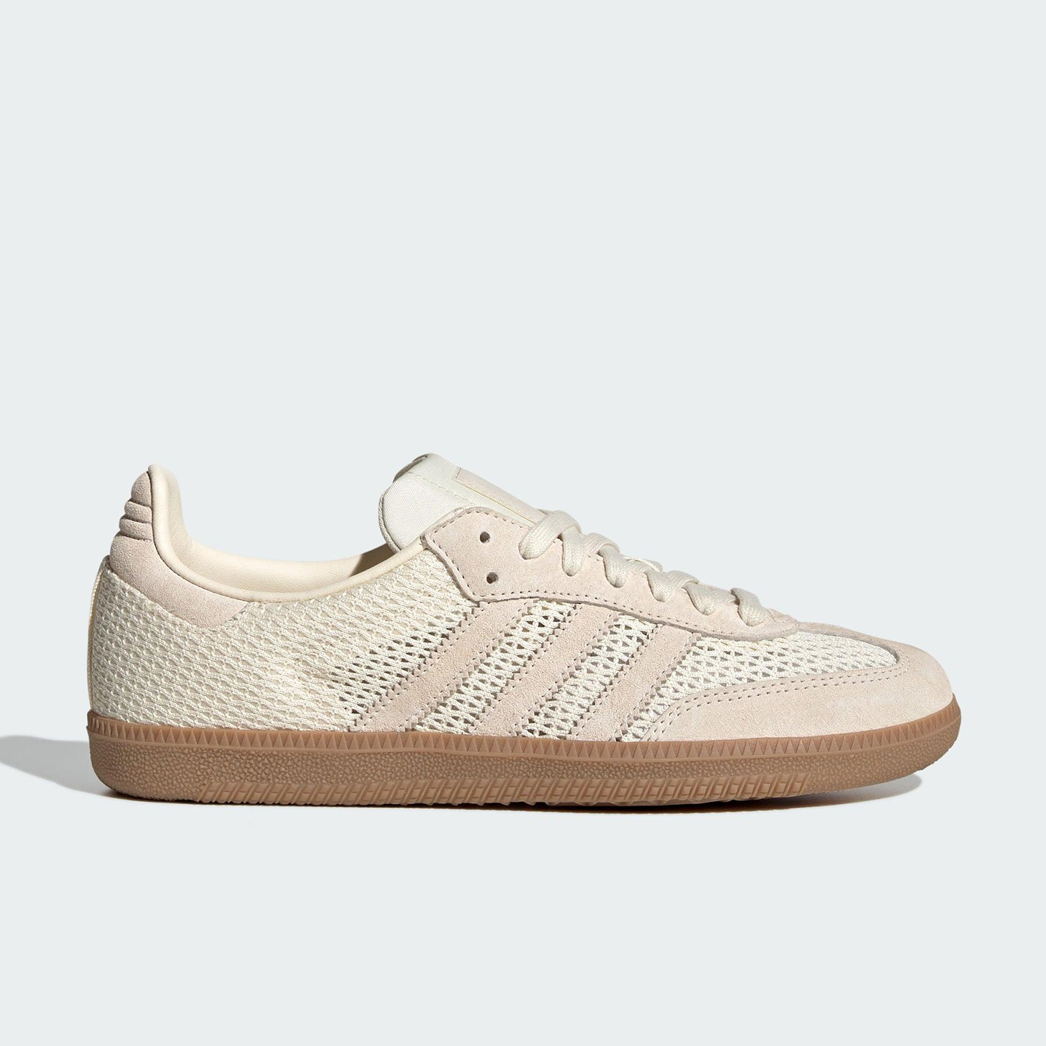 Женские классические дышащие п – обзор и цена Adidas Shoes Samba