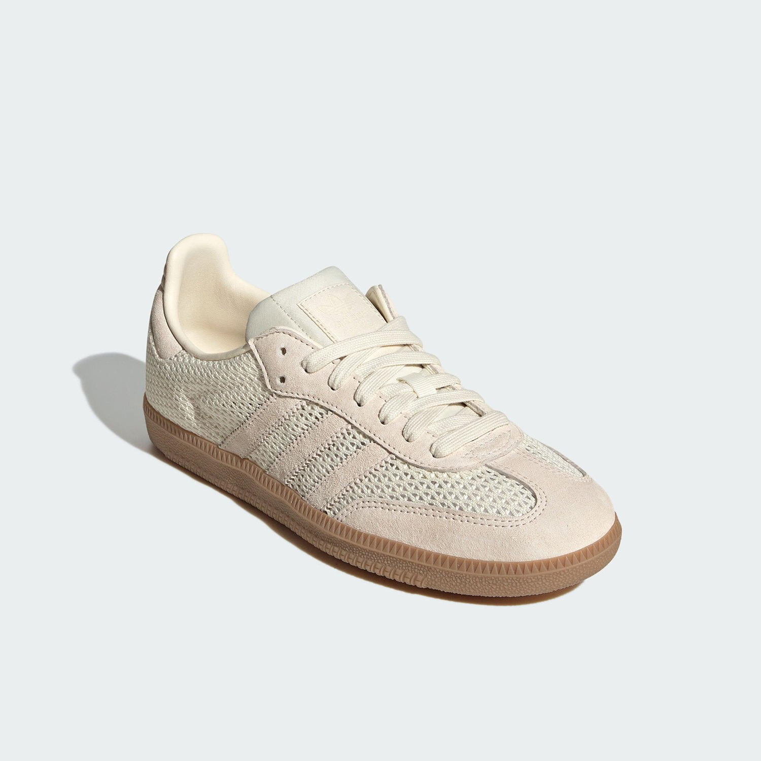 Женские классические дышащие п – обзор и цена Adidas Shoes Samba