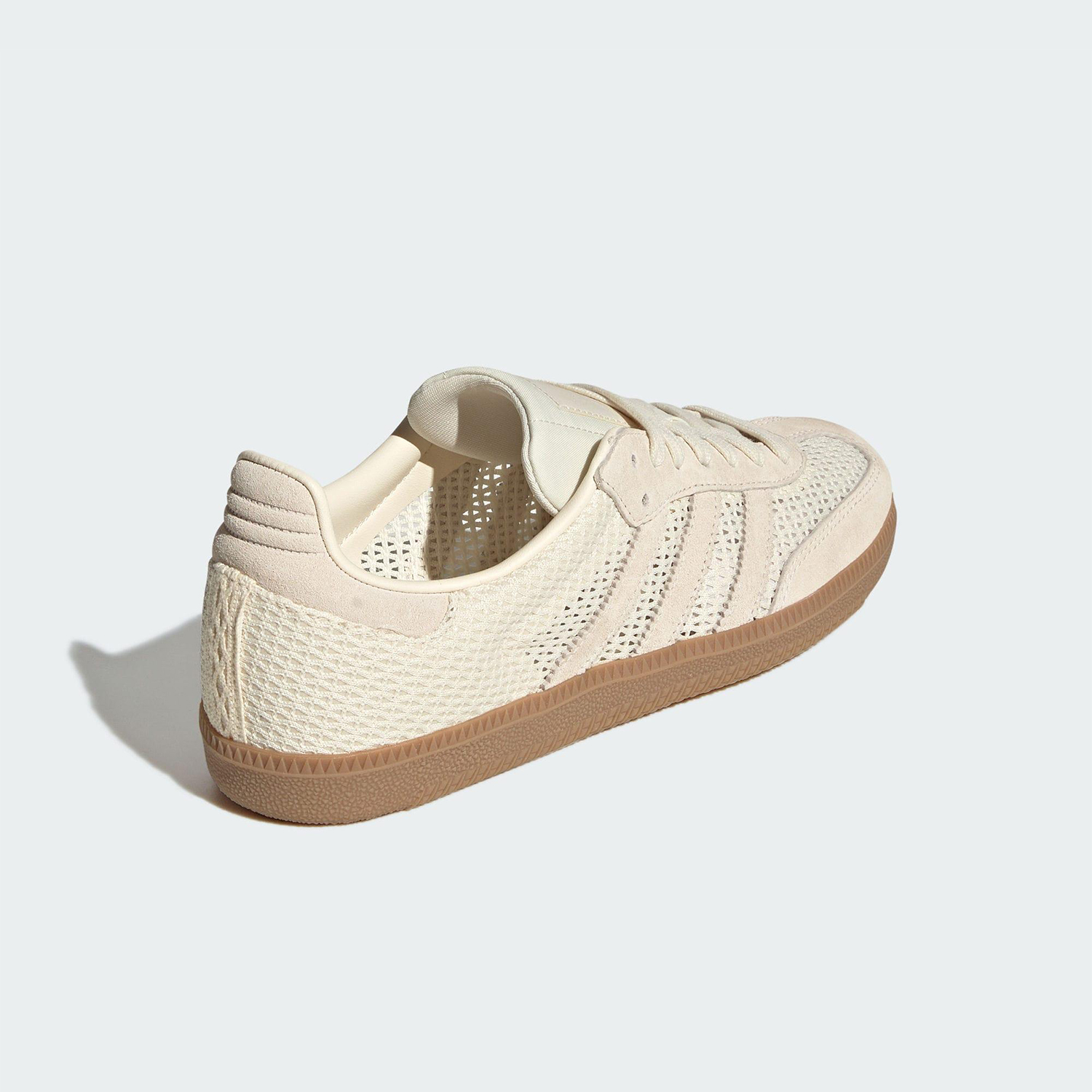 Женские классические дышащие п – обзор и цена Adidas Shoes Samba