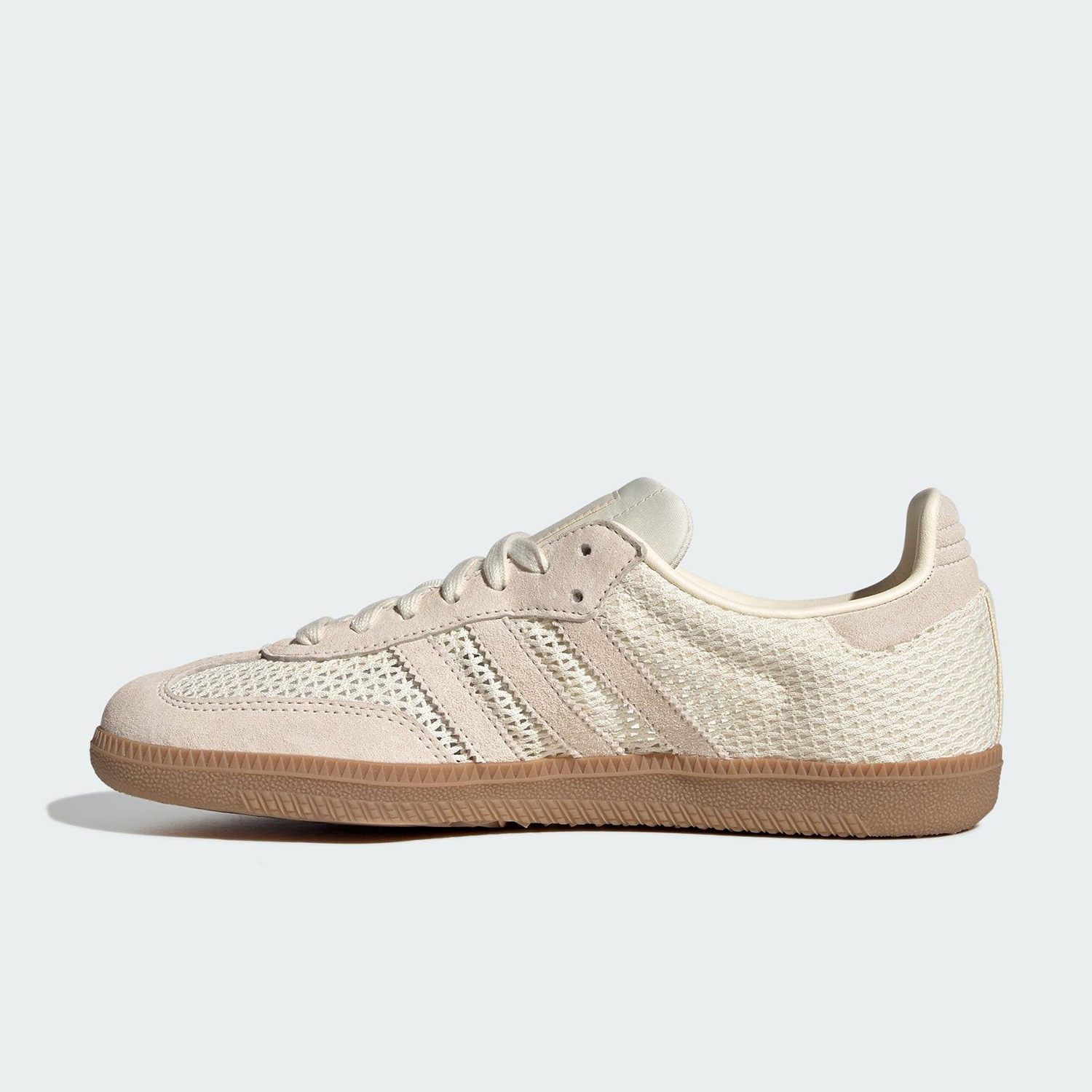 Женские классические дышащие п – обзор и цена Adidas Shoes Samba