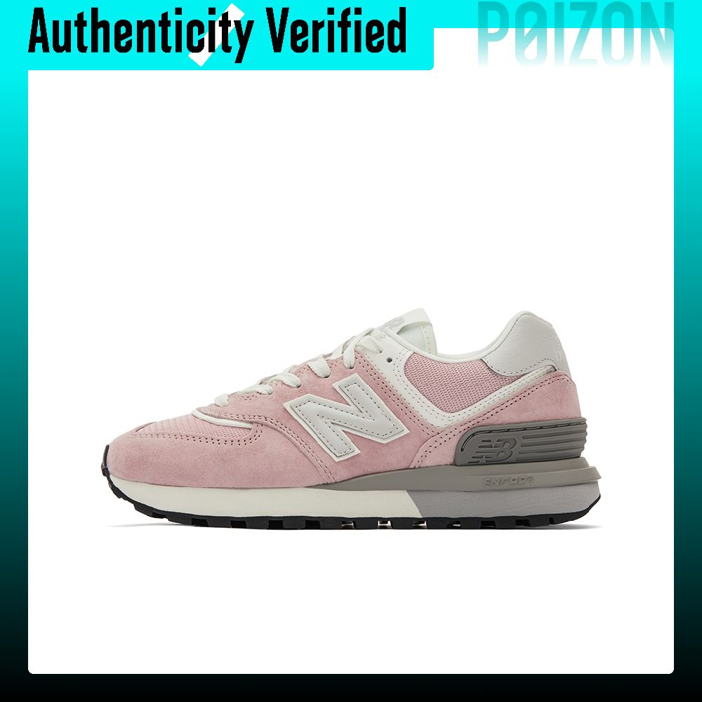 New Balance NB 574 Низкие повс – обзор и цена New Balance Shoes 574