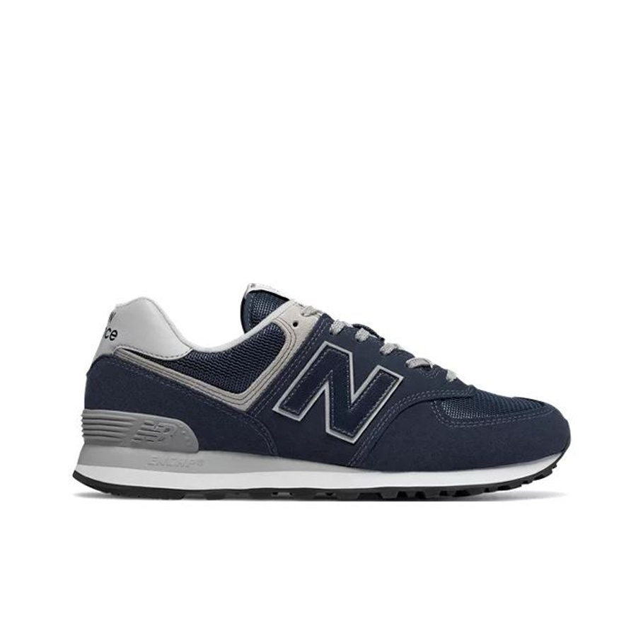 New Balance NB 574 Винтажные к – обзор и цена New Balance Shoes 574