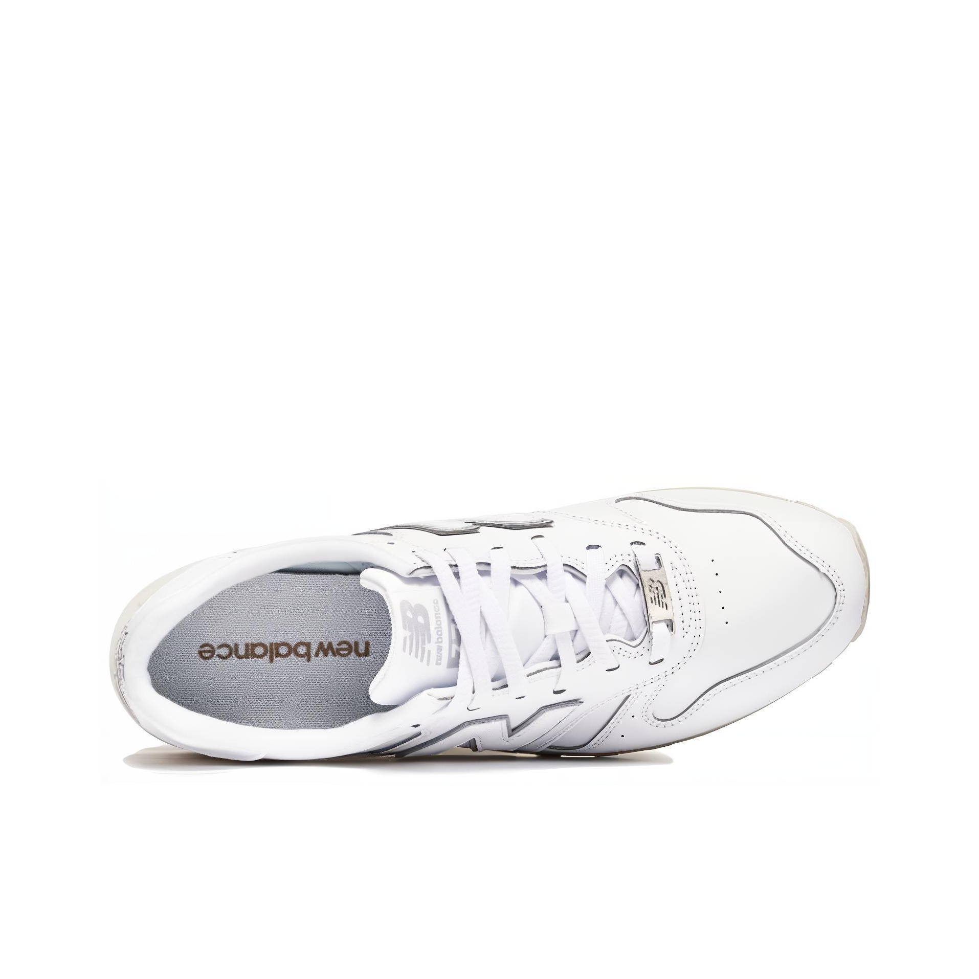 Кроссовки New Balance NB 373 у – обзор и цена New Balance Shoes 574