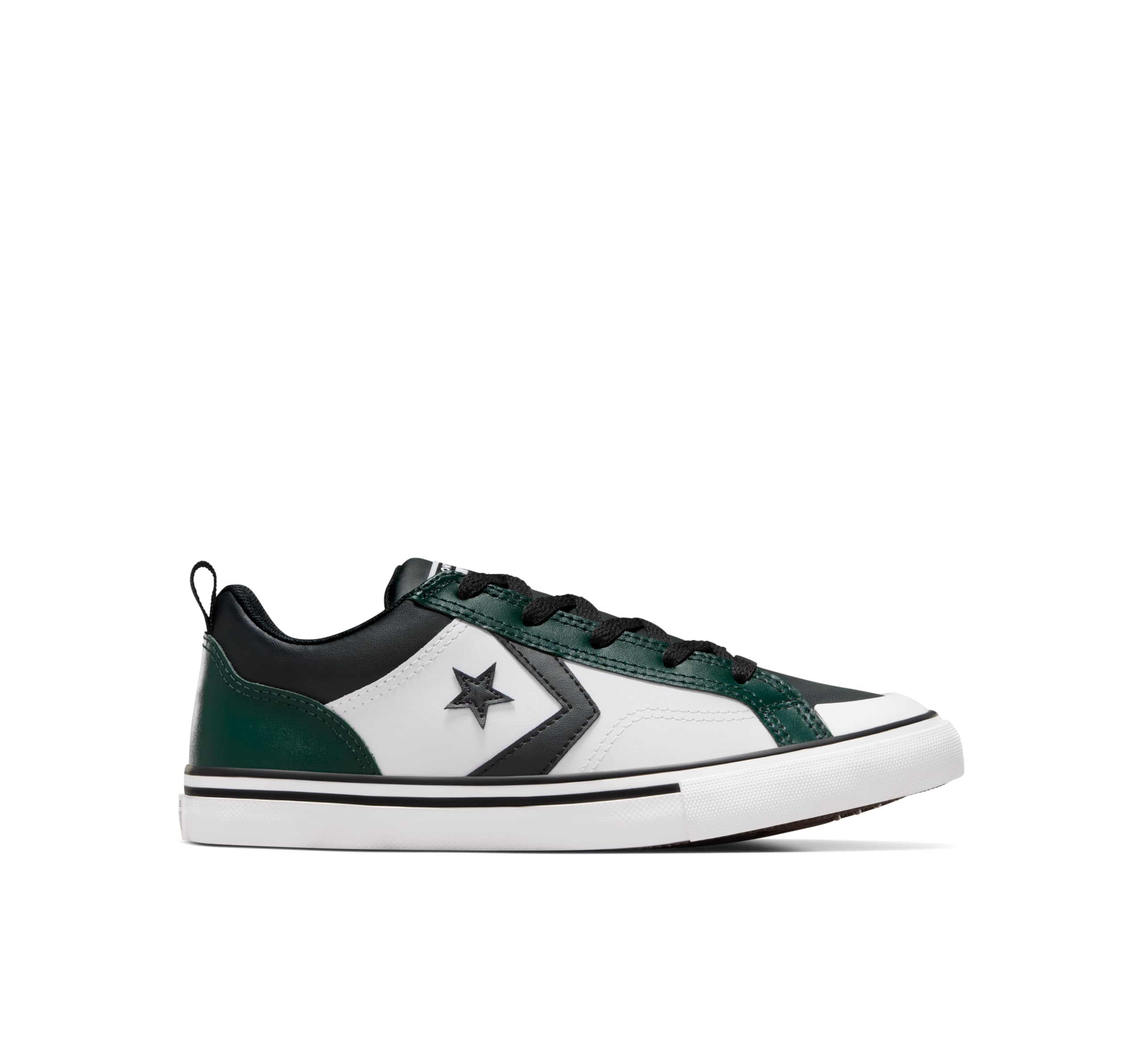 Детские кроссовки Converse Pro – обзор и цена Vans Shoes Old Skool