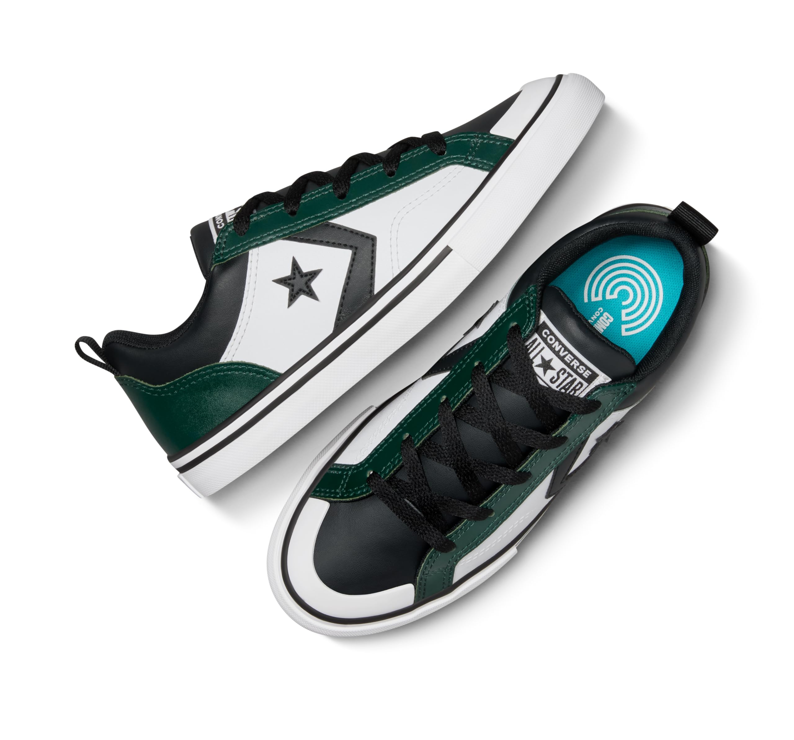 Детские кроссовки Converse Pro – обзор и цена Vans Shoes Old Skool